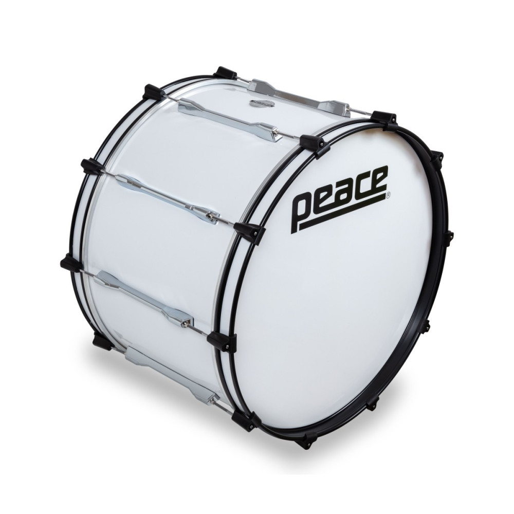 GRANCASSA DA PARATA PEACE MD-2210AL