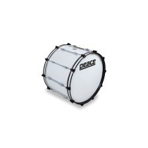 GRANCASSA DA PARATA PEACE MD-2210AL