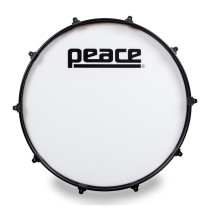 GRANCASSA DA PARATA PEACE MD-2614AL