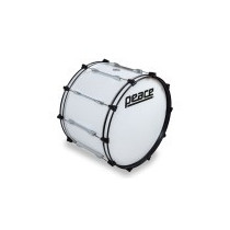 GRANCASSA DA PARATA PEACE MD-2614AL