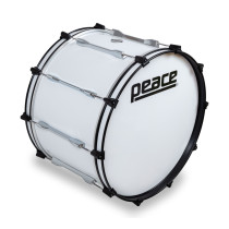 GRANCASSA DA PARATA PEACE MD-2414AL