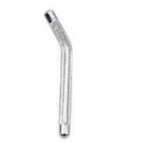 BRACCIO ATATTATORE AD ANGOLO DA-264