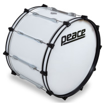 GRANCASSA DA PARATA PEACE MD-2814AL