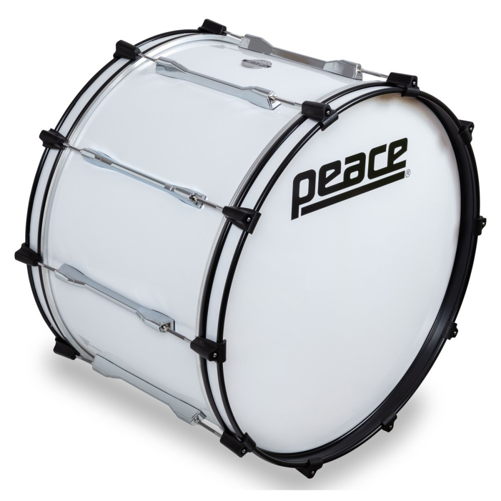 GRANCASSA DA PARATA PEACE MD-2814AL