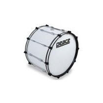 GRANCASSA DA PARATA PEACE MD-2814AL