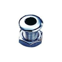 VALVOLA PEACE DA-123CH