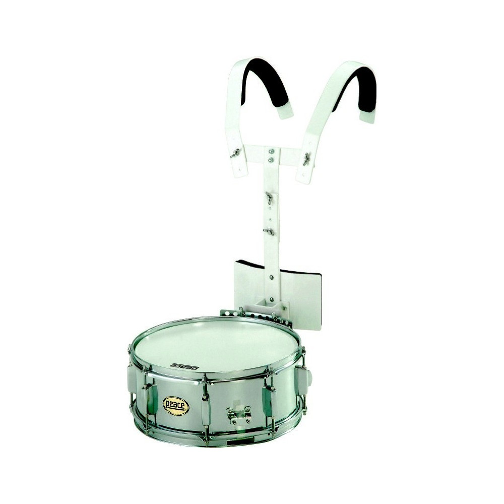 RULLANTE DA PARATA PEACE MD-124C