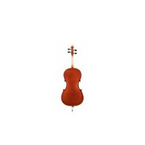 CELLO SOUNDSATION  VIRTUOSO STUDENT PLUS VSPCE-12