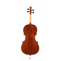 CELLO SOUNDSATION  VIRTUOSO PRO SV VPCE-SV34