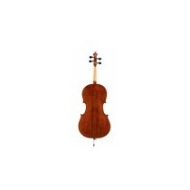 CELLO SOUNDSATION  VIRTUOSO PRO SV VPCE-SV34
