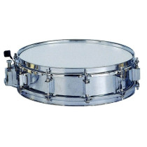 RULLANTE PEACE SD-108M IN METALLO