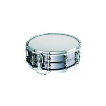 RULLANTE PEACE SD-142 IN OTTONE