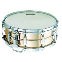 RULLANTE PEACE SD-119RB PHOSPHOR BRONZE