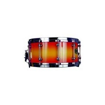 RULLANTE PEACE SD-151MP IN ACERO 223 ACID SUNSHINE