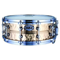 RULLANTE PEACE SD-311 MARTELLATO PHOSPHOR BRONZE