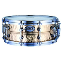 RULLANTE PEACE SD-312 MARTELLATO PHOSPHOR BRONZE