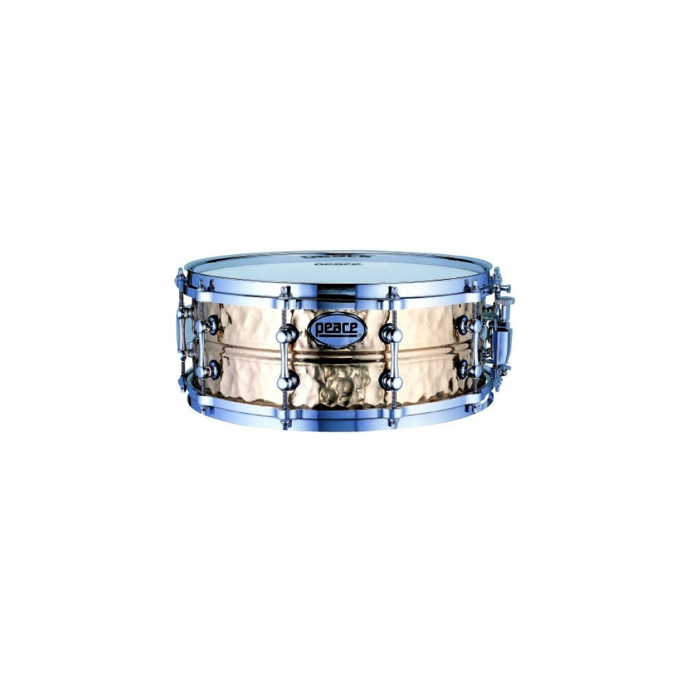 RULLANTE PEACE SD-312 MARTELLATO PHOSPHOR BRONZE