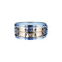 RULLANTE PEACE SD-312 MARTELLATO PHOSPHOR BRONZE