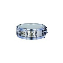 RULLANTE PEACE SD-317 MARTELLATO NICKEL/RAME