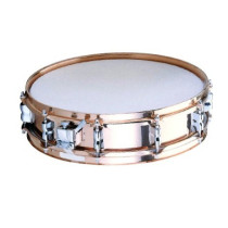 RULLANTE PEACE SD-127RB COPPER