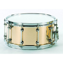 RULLANTE PEACE SD-129RB PHOSPHOR BRONZE