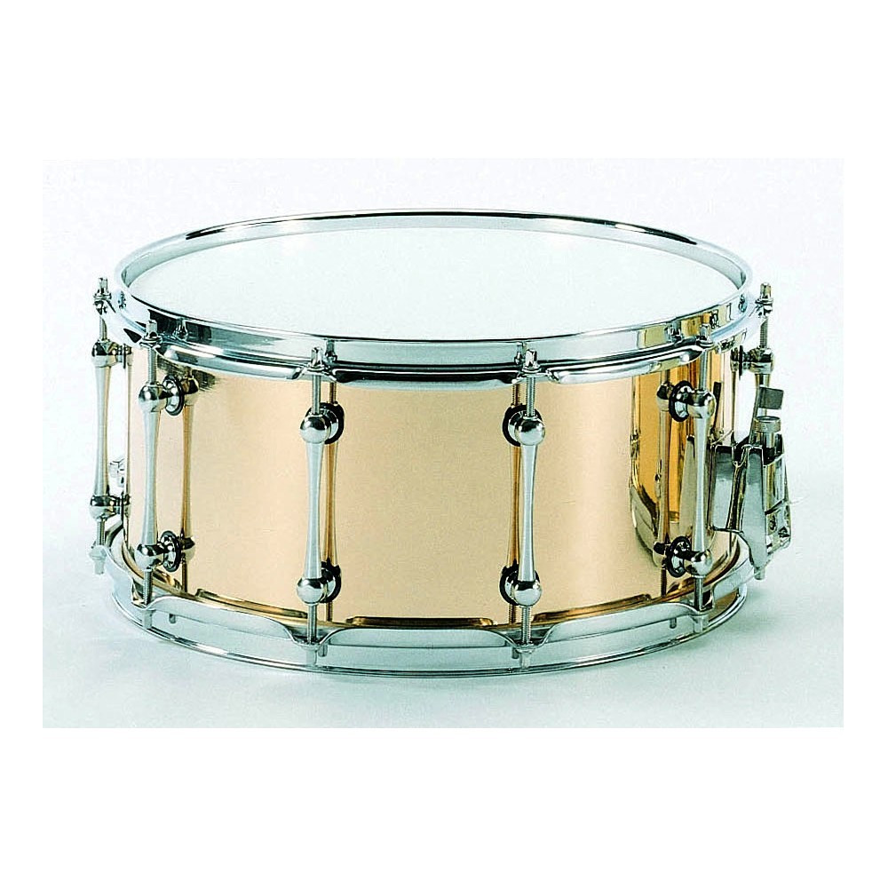 RULLANTE PEACE SD-129RB PHOSPHOR BRONZE