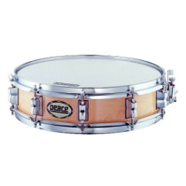 RULLANTE PEACE SD-123MP IN ACERO 201 NATURAL