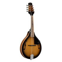 MANDOLINO SOUNDSATION  BLUEGRASS BMA-60 VS SUNBURST
