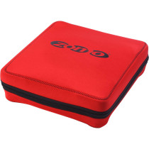 Zomo Protect 800 - Sleeve Pioneer CDJ-800 - rosso 0030102170