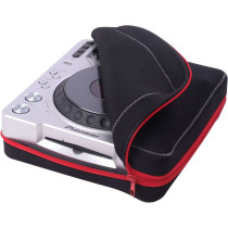 Zomo Protect 800 - Sleeve Pioneer CDJ-800 - rosso 0030102170