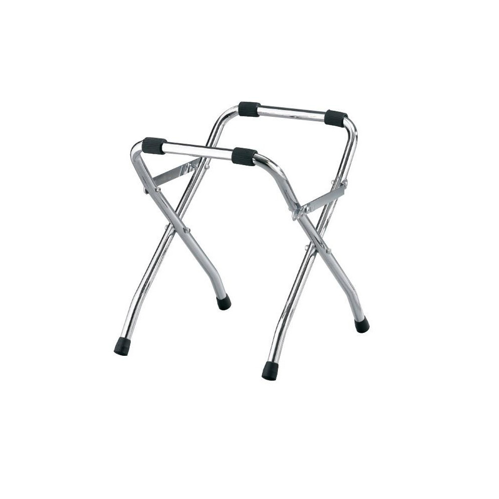 SUPPORTO PER GRANCASSA DA PARATA BDS-2