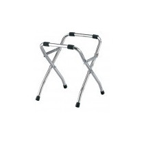 SUPPORTO PER GRANCASSA DA PARATA BDS-2