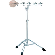 SUPPORTO PER BLOCCHI SONORI PEACE WBS-1