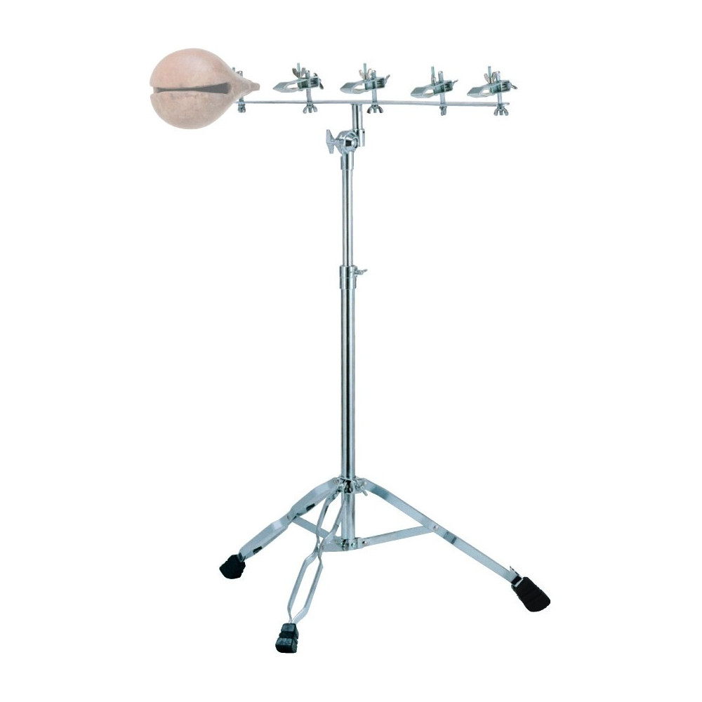 SUPPORTO PER BLOCCHI SONORI PEACE WBS-1