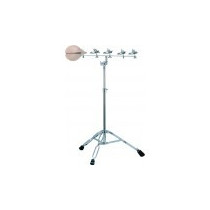 SUPPORTO PER BLOCCHI SONORI PEACE WBS-1