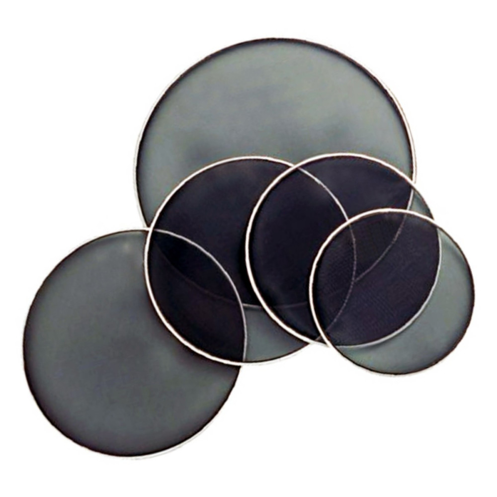 PELLE MESH PEACE DHE-109 -16 16"