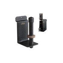 SUPPORTO DA PARETE STRINGSWING PER OBOE HH25