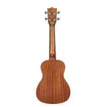 UKULELE CONCERTO SOUNDSATION MAUI PRO MPUKA-120A CON BORSA