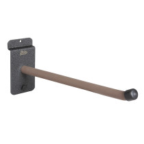 ESPOSITORE/GANCIO UNIV GOMMA STRINGSWING CM 15 BHH19-6-4