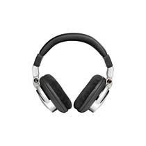 Zomo HD-1200 - bianco/arancione 0030102556