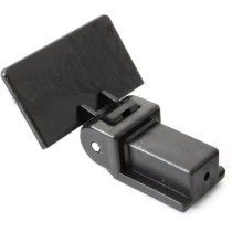 Zomo Cerniera di ricambio per coperchio DP5000/4000 USB 0030102336