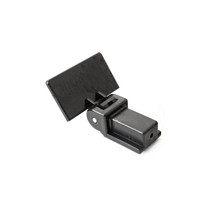 Zomo Cerniera di ricambio per coperchio DP5000/4000 USB 0030102336