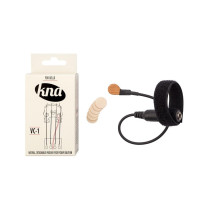 TRASDUTTORE VC-1 KNA PER VIOLONCELLO