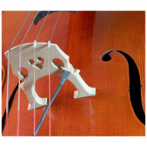 TRASDUTTORE VC-1 KNA PER VIOLONCELLO