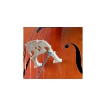 TRASDUTTORE VC-1 KNA PER VIOLONCELLO