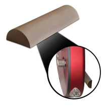 CUSCINO STRINGSWING ASSORBI-URTI PER STRUMENTI MUSICALI CC33