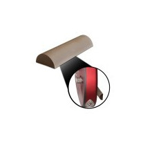 CUSCINO STRINGSWING ASSORBI-URTI PER STRUMENTI MUSICALI CC33