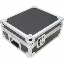 Zomo Flightcase D-700 - nero 0030101664