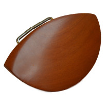 MENTONIERA PER VIOLA SOUNDSATION CHIVL-1044