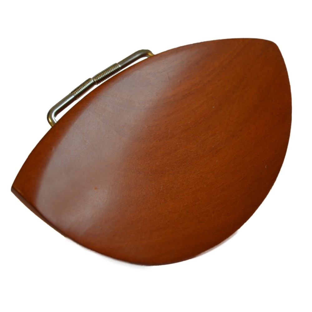 MENTONIERA PER VIOLA SOUNDSATION CHIVL-1044